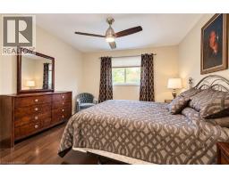 10 Courtland Drive Unit# 1, Brantford, ON N3R7Y2 Photo 25