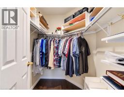 10 Courtland Drive Unit# 1, Brantford, ON N3R7Y2 Photo 26