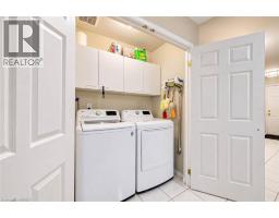 10 Courtland Drive Unit# 1, Brantford, ON N3R7Y2 Photo 27