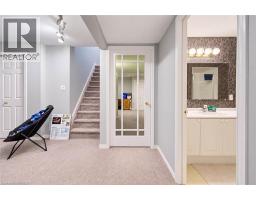 10 Courtland Drive Unit# 1, Brantford, ON N3R7Y2 Photo 28