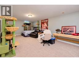 10 Courtland Drive Unit# 1, Brantford, ON N3R7Y2 Photo 29