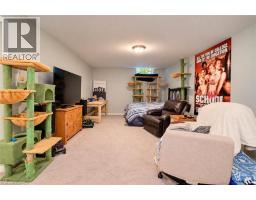 10 Courtland Drive Unit# 1, Brantford, ON N3R7Y2 Photo 30