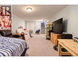 10 Courtland Drive Unit# 1, Brantford, ON N3R7Y2 Photo 31