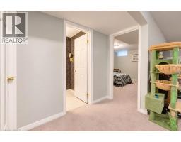 10 Courtland Drive Unit# 1, Brantford, ON N3R7Y2 Photo 32