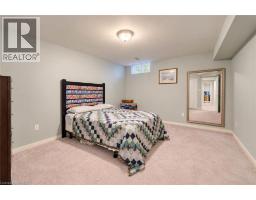 10 Courtland Drive Unit# 1, Brantford, ON N3R7Y2 Photo 33
