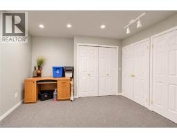 10 Courtland Drive Unit# 1, Brantford, ON N3R7Y2 Photo 34