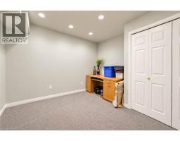 10 Courtland Drive Unit# 1, Brantford, ON N3R7Y2 Photo 35