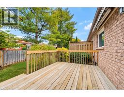 10 Courtland Drive Unit# 1, Brantford, ON N3R7Y2 Photo 36