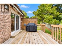 10 Courtland Drive Unit# 1, Brantford, ON N3R7Y2 Photo 38