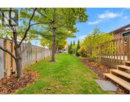 10 Courtland Drive Unit# 1, Brantford, ON N3R7Y2 Photo 39