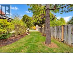 10 Courtland Drive Unit# 1, Brantford, ON N3R7Y2 Photo 40
