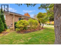 10 Courtland Drive Unit# 1, Brantford, ON N3R7Y2 Photo 41