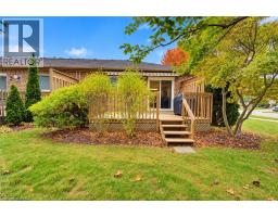 10 Courtland Drive Unit# 1, Brantford, ON N3R7Y2 Photo 42