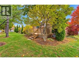 10 Courtland Drive Unit# 1, Brantford, ON N3R7Y2 Photo 43