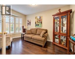 4pc Bathroom - 10 Courtland Drive Unit# 1, Brantford, ON N3R7Y2 Photo 7