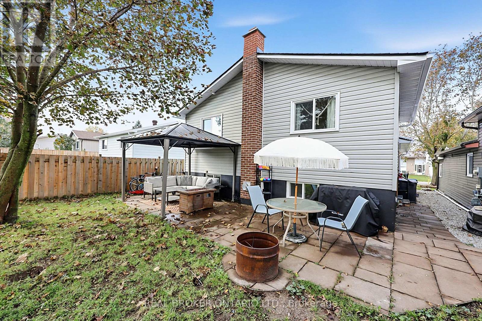 295 Crawford Street, Orillia, ON photo 15