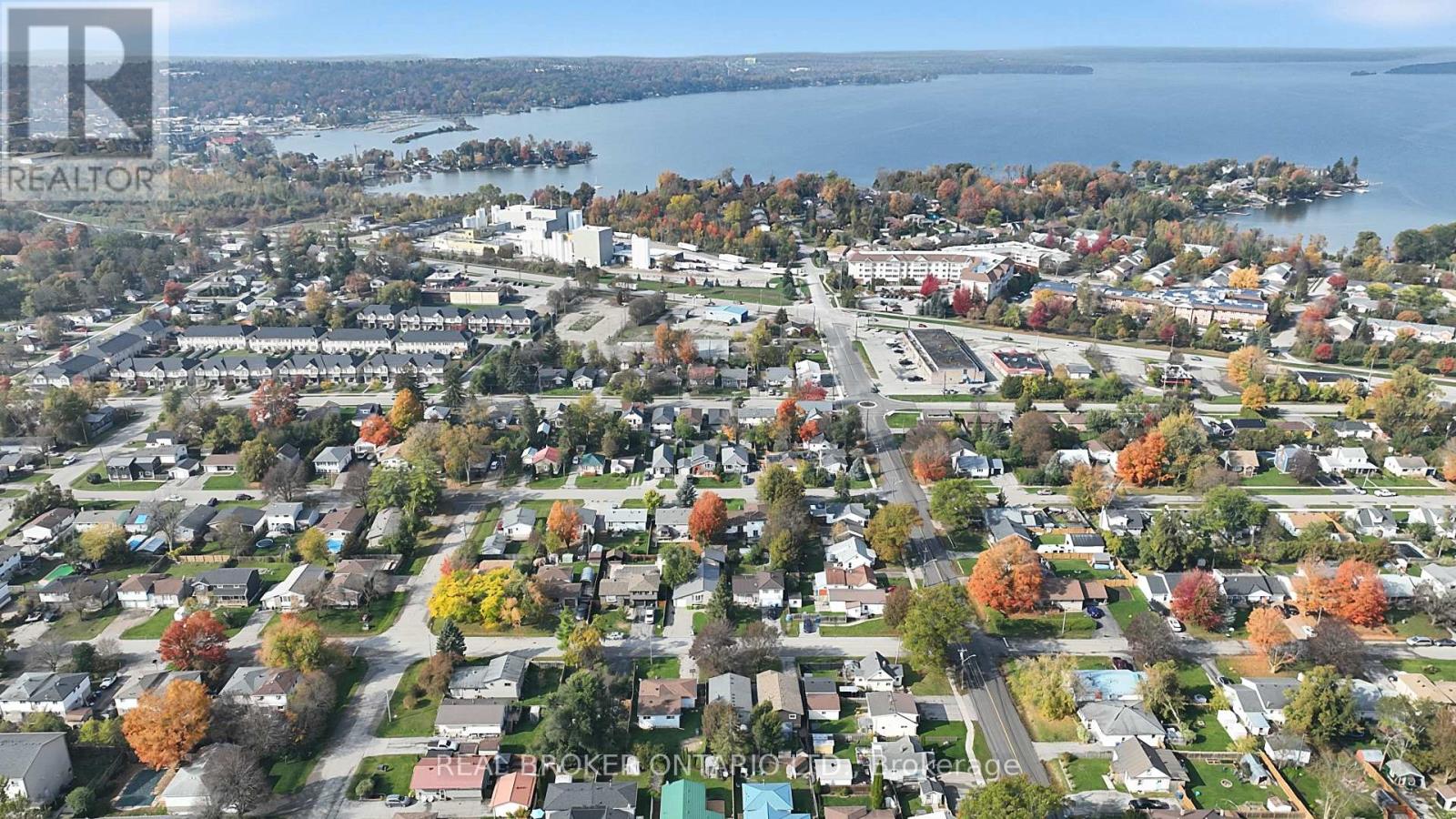 295 Crawford Street, Orillia, ON photo 19