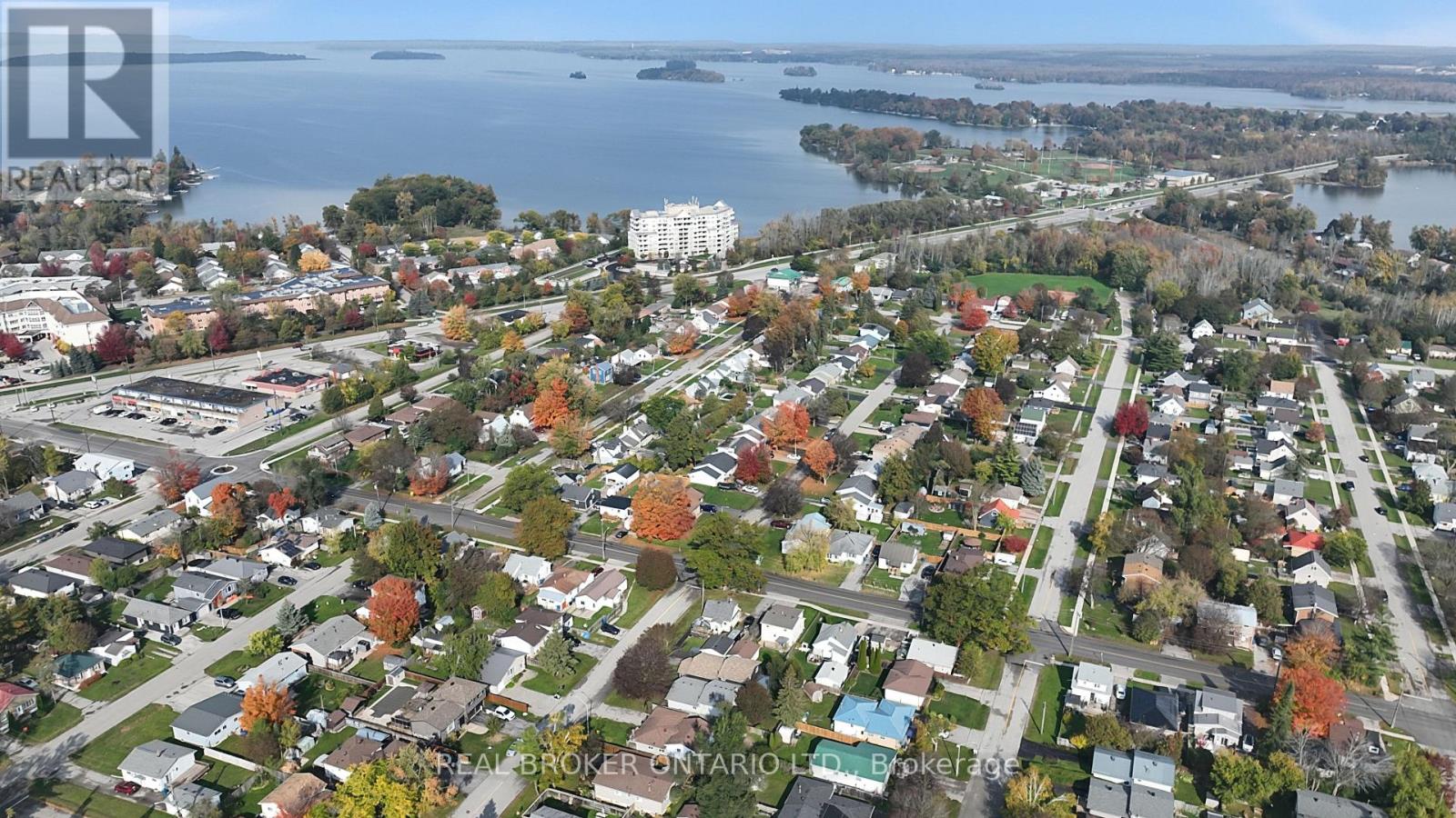 295 Crawford Street, Orillia, ON photo 20