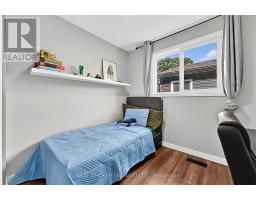 295 Crawford Street, Orillia, ON L3V6X2 Photo 10