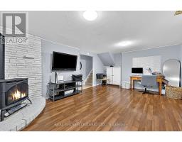 295 Crawford Street, Orillia, ON L3V6X2 Photo 13
