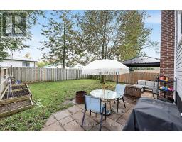 295 Crawford Street, Orillia, ON L3V6X2 Photo 14