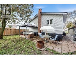 295 Crawford Street, Orillia, ON L3V6X2 Photo 15