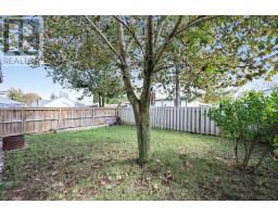 295 Crawford Street, Orillia, ON L3V6X2 Photo 17