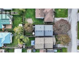 295 Crawford Street, Orillia, ON L3V6X2 Photo 18