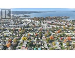 295 Crawford Street, Orillia, ON L3V6X2 Photo 19