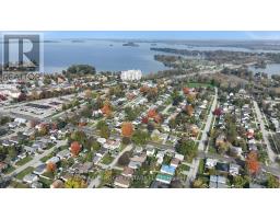 295 Crawford Street, Orillia, ON L3V6X2 Photo 20
