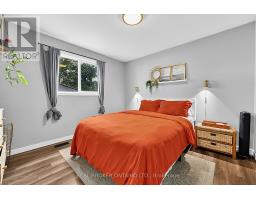 295 Crawford Street, Orillia, ON L3V6X2 Photo 8