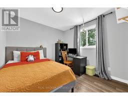 295 Crawford Street, Orillia, ON L3V6X2 Photo 9