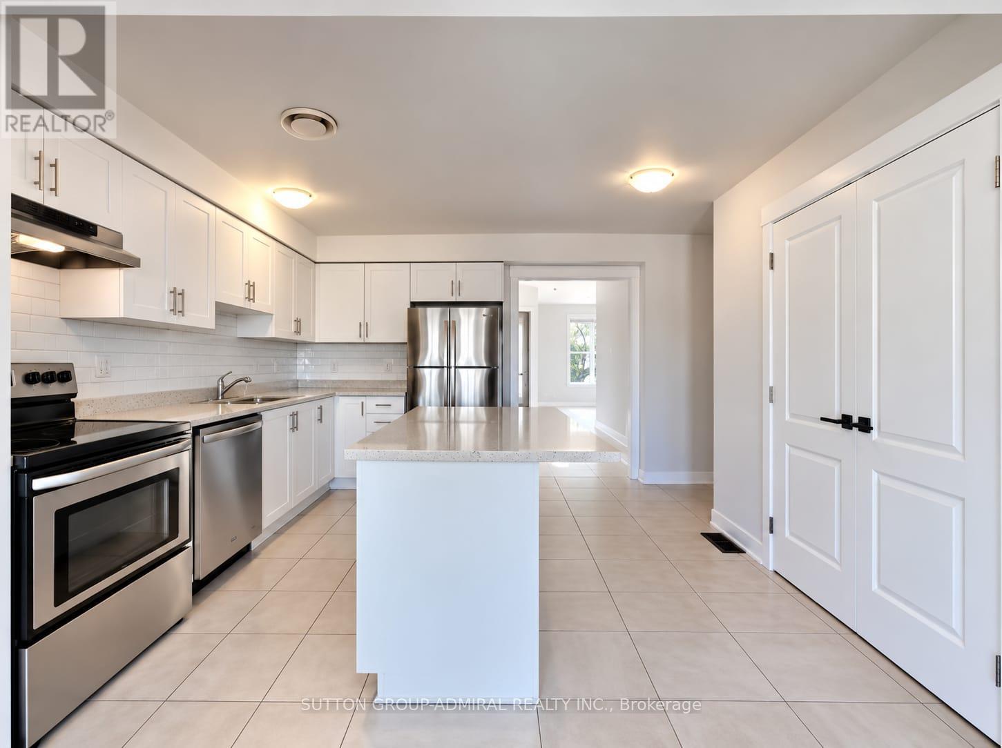 115 Frank's Way, Barrie, ON photo 2