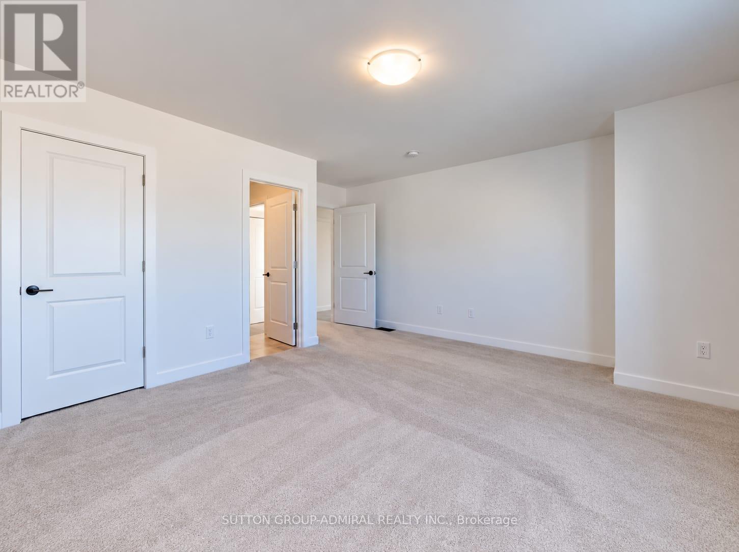 115 Frank's Way, Barrie, ON photo 4