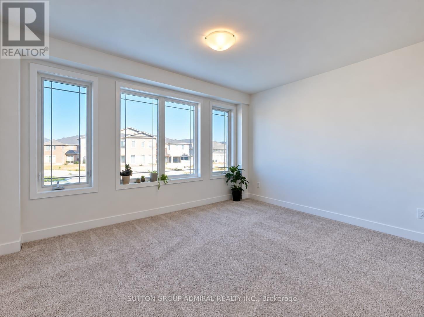 115 Frank's Way, Barrie, ON photo 5