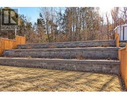115 Frank's Way, Barrie, ON L4N3J1 Photo 8