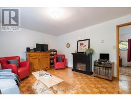 14 Chez Nous Avenue, Tiny, ON L9M0H5 Photo 10