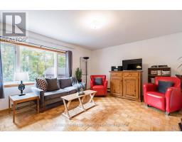 14 Chez Nous Avenue, Tiny, ON L9M0H5 Photo 11