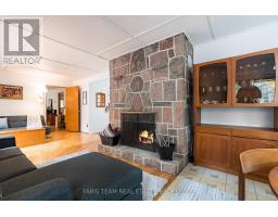 14 Chez Nous Avenue, Tiny, ON L9M0H5 Photo 12