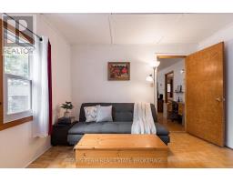 14 Chez Nous Avenue, Tiny, ON L9M0H5 Photo 13