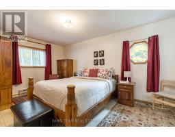 14 Chez Nous Avenue, Tiny, ON L9M0H5 Photo 14