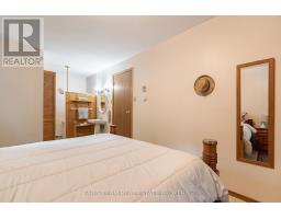 14 Chez Nous Avenue, Tiny, ON L9M0H5 Photo 15