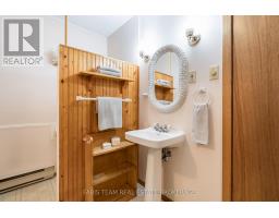 14 Chez Nous Avenue, Tiny, ON L9M0H5 Photo 16