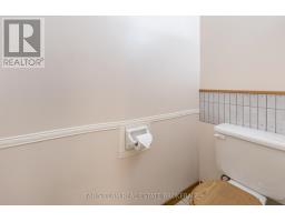 14 Chez Nous Avenue, Tiny, ON L9M0H5 Photo 17