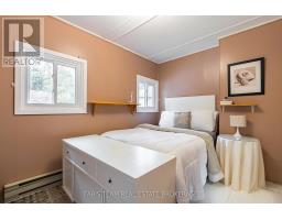 14 Chez Nous Avenue, Tiny, ON L9M0H5 Photo 18