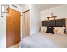 14 Chez Nous Avenue, Tiny, ON L9M0H5 Photo 19