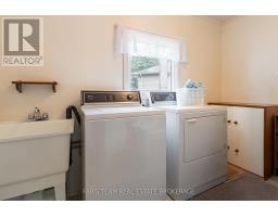 14 Chez Nous Avenue, Tiny, ON L9M0H5 Photo 20