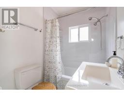 14 Chez Nous Avenue, Tiny, ON L9M0H5 Photo 21