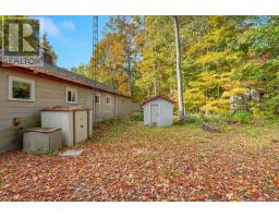 14 Chez Nous Avenue, Tiny, ON L9M0H5 Photo 22