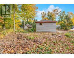 14 Chez Nous Avenue, Tiny, ON L9M0H5 Photo 23